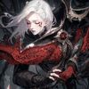 yuu_de_akami2