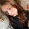 hhh_5603