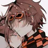 hello_l.ld