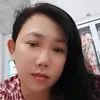 huynhpenpen