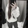 xoxomilja