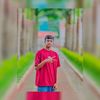 chiraboy_
