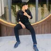 giabao050322