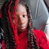 reniloves_hamiltonn