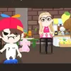 user7gi4wczlhj