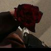 ismahane__