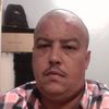 jacqueseiman