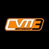 CVM3 MOTOSHOP