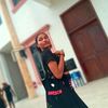 itzlista_me
