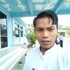 kyawgyi32302