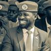 Bobi Wine