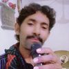 tofailisakhelvi