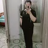 diemmy19083