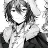 dazai.yxxw