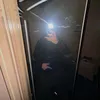 nzo.ny