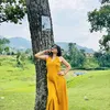 khadkasanu08
