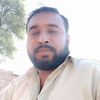 user513326785