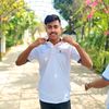 md.jamil.sardar6