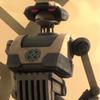 the_tactical_droid