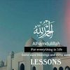 arslan.nazir48