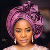 africanbeauty1234