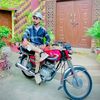 wajid_maliri7
