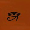 .youssef887