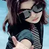 omarfarooq786omar