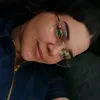 naracsl