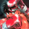 f.o.k.u.s.000.boxing