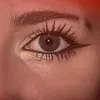 userhqmq150j0w
