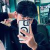sushilthapa8848x
