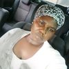 busisiwe_mashiane