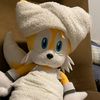 annie_of_the_stars3