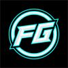 formaliitygaming