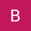 bayoudude8