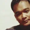 omadto57