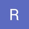 rodneysingh221