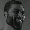jake_poopface