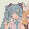 team_multifandom_302