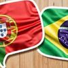 conexaobrasilportugal