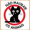 leticiamontecaste