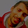 _manish_bhaskar_69