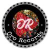 ororecords