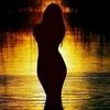 larisa.m80