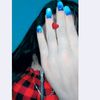 melycardona2