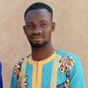 abdoulkader5432