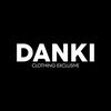 danki.col