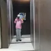 rhenzztzy