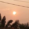 anakrantau4chil